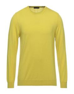 Свитер +39 Masq