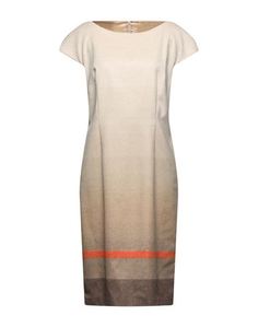 Платье до колена Weekend MAX Mara