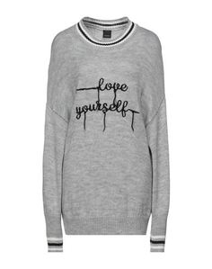 Свитер Pinko