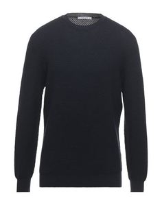 Свитер Kangra Cashmere