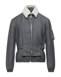 Куртка Helmut Lang