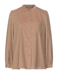 Pубашка Weekend MAX Mara