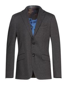 Пиджак Etro