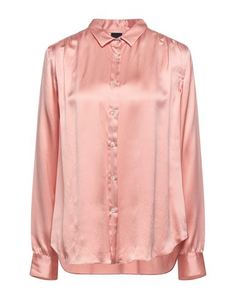 Pубашка Aspesi