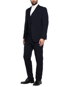Костюм TOM Ford
