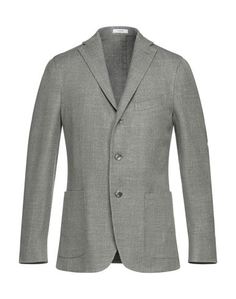 Пиджак Boglioli