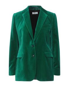 Пиджак Dries Van Noten