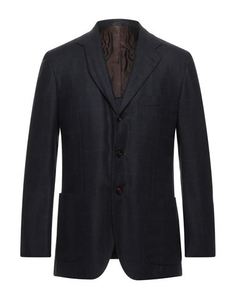 Пиджак Kiton