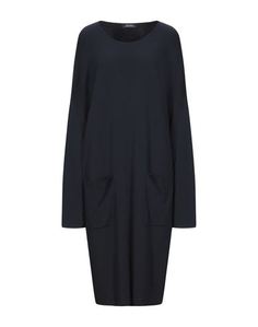 Короткое платье S MAX Mara