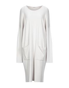 Короткое платье S MAX Mara