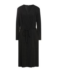 Платье длиной 3/4 Seventy Sergio Tegon