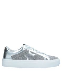 Низкие кеды и кроссовки Steve Madden