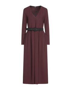 Платье длиной 3/4 Seventy Sergio Tegon