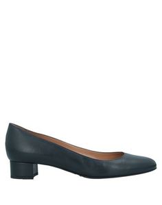 Туфли Bally