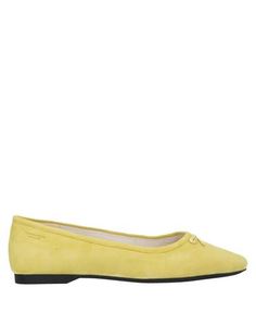 Балетки Vagabond Shoemakers