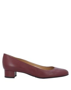 Туфли Bally
