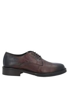 Обувь на шнурках Florsheim Imperial