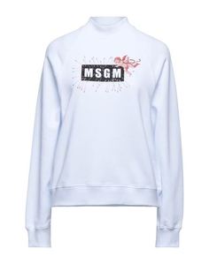 Толстовка Msgm