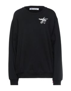 Толстовка Off White™