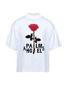 Футболка Palm Angels