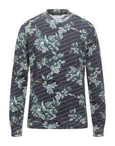 Толстовка Scotch & Soda