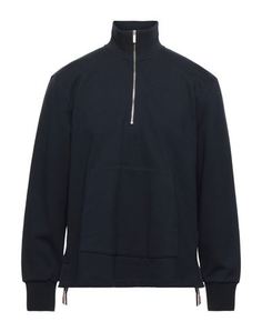 Толстовка Thom Browne