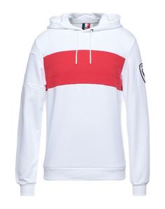 Толстовка Rossignol