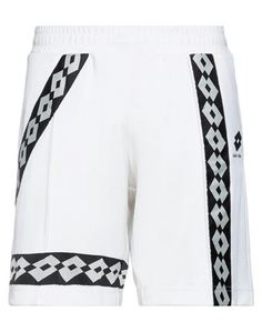 Бермуды Damir Doma x Lotto