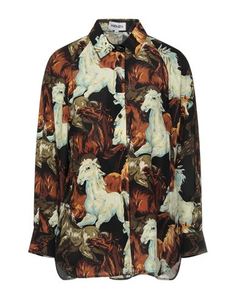 Pубашка Kenzo
