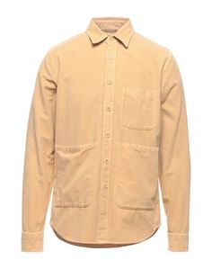 Pубашка Aspesi