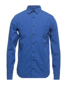 Pубашка Pierre Balmain