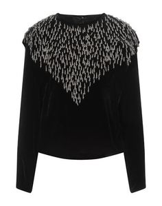 Блузка Isabel Marant