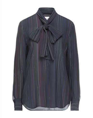 спортмакс код официальный сайт. 38991161KR 12 F. спортмакс код официальный сайт фото. спортмакс код официальный сайт-38991161KR 12 F. картинка спортмакс код официальный сайт. картинка 38991161KR 12 F. плотная ткань, одноцветное изделие, логотип, классическая посадка на талии, regular fit, прямой крой брючин, молния и пуговицы, множество карманов, стрейч