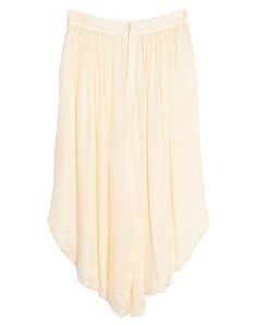 Юбка длиной 3/4 Etro