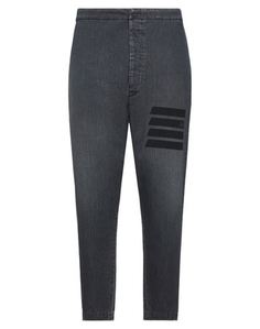 Джинсовые брюки Golden Goose Deluxe Brand