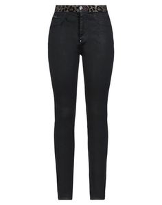 Джинсовые брюки Philipp Plein