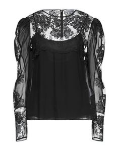 Блузка RED Valentino