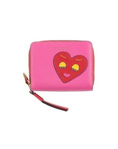 Бумажник Tory Burch