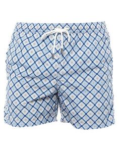 Шорты для плавания Fiorio