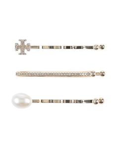 Аксессуар для волос Tory Burch