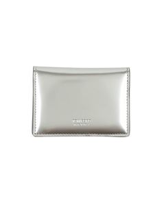 Чехол для документов TOM Ford