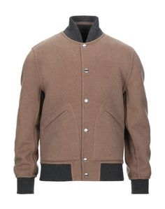 Куртка Brunello Cucinelli