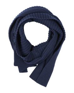 Шарф Woolrich