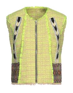 Куртка Msgm