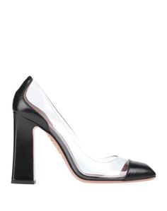 Туфли Aquazzura