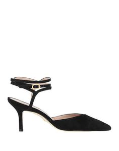Туфли Stuart Weitzman