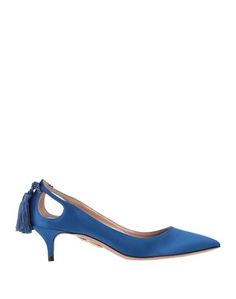 Туфли Aquazzura