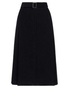 Юбка длиной 3/4 S MAX Mara