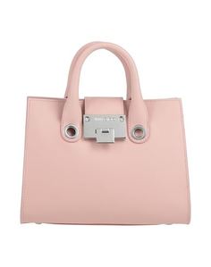 Сумка на руку Jimmy Choo