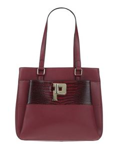 Сумка на руку Pollini